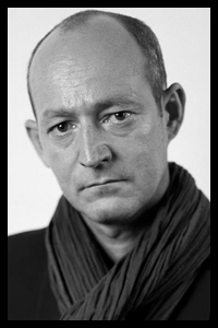 REMI COIGNET