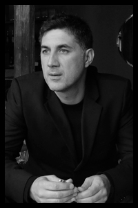 Éric Cez