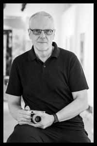 Holger Strehlow