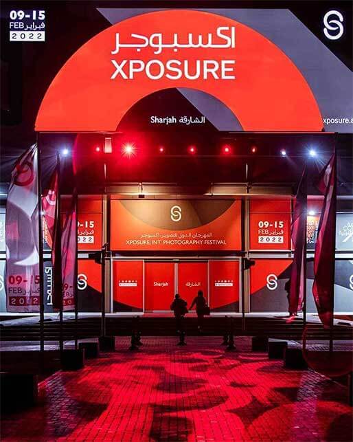 Xposure 2024