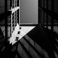 A Grammar of Intrusion