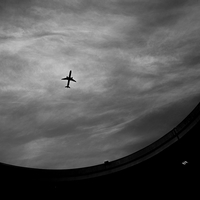 A Grammar of Intrusion