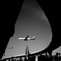 A Grammar of Intrusion