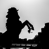 A Grammar of Intrusion