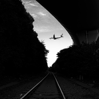 A Grammar of Intrusion