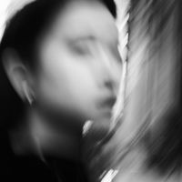 Emotional Metadata: Wabi-sabi (侘び寂び)