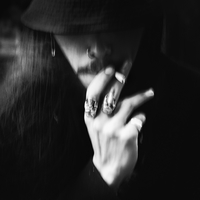 Emotional Metadata: Wabi-sabi (侘び寂び)