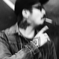 Emotional Metadata: Wabi-sabi (侘び寂び)