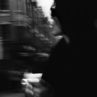 Emotional Metadata: Wabi-sabi (侘び寂び)