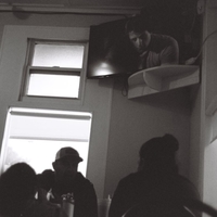 Texas Gulf Coast Diners 