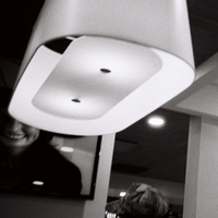 Texas Gulf Coast Diners 