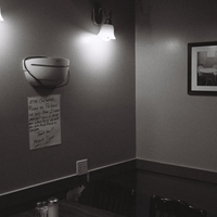 Texas Gulf Coast Diners 