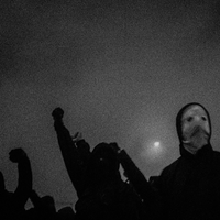 A pristine world ? Wandering through Switzerland's cities