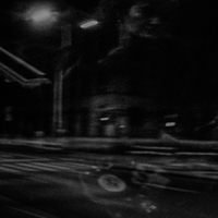 A pristine world ? Wandering through Switzerland's cities