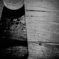 A pristine world ? Wandering through Switzerland's cities