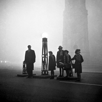 1960's Great Britain