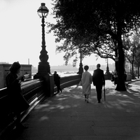 1960's Great Britain