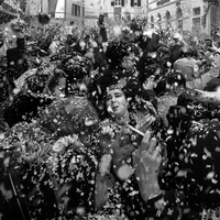 Foiano della Chiana Carnival