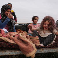 Where there is a will there is a way 