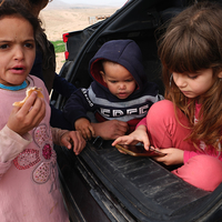 Where there is a will there is a way 