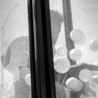 Day is night and Night is day