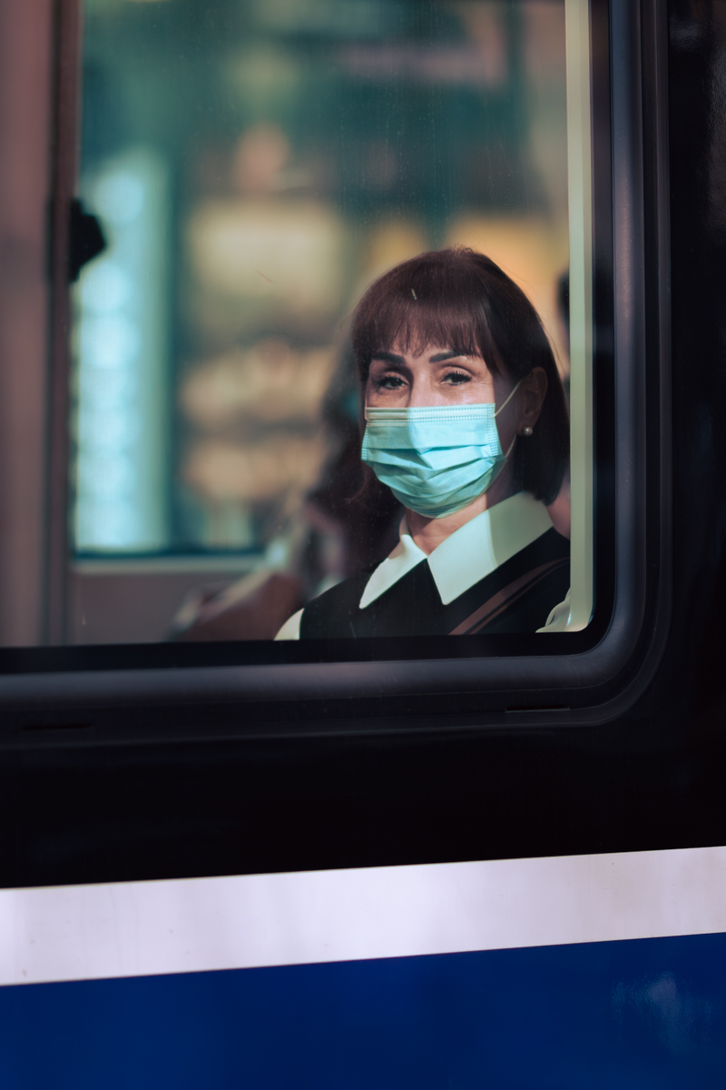 Where do we go from here?