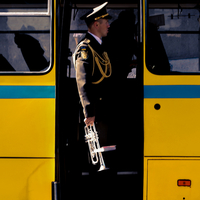 Where do we go from here?