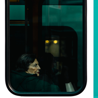 Where do we go from here?