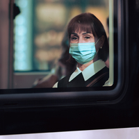 Where do we go from here?