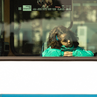 Where do we go from here?