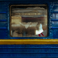 Where do we go from here?