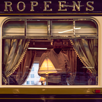 Where do we go from here?