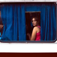 Where do we go from here?