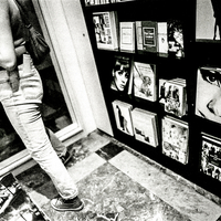 I Left My Heart In Berlin!