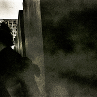 I Left My Heart In Berlin!