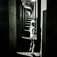 I Left My Heart In Berlin!