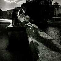 I Left My Heart In Berlin!