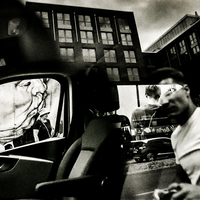 I Left My Heart In Berlin!