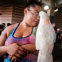 'tiel we meet again...