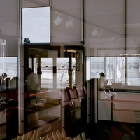 Into The fading Lights