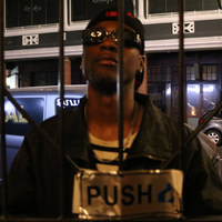 Observing humanity in motion - A colorful theatre of everday urban life