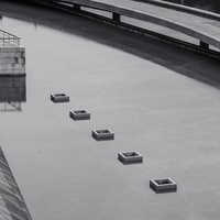 Some gaze on the Basque Country