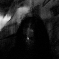 Who are we when we are not ourselves?