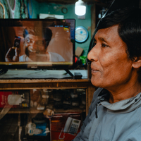 Nepal: Between Faith and Daily Life