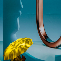 a sunny day in Taipei