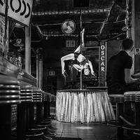 Bangla Road, Life After Dark