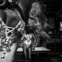 Bangla Road, Life After Dark