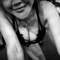 Bangla Road, Life After Dark