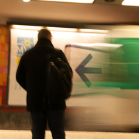 PULSATION URBAINE/URBAN PULSATION