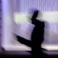 PULSATION URBAINE/URBAN PULSATION